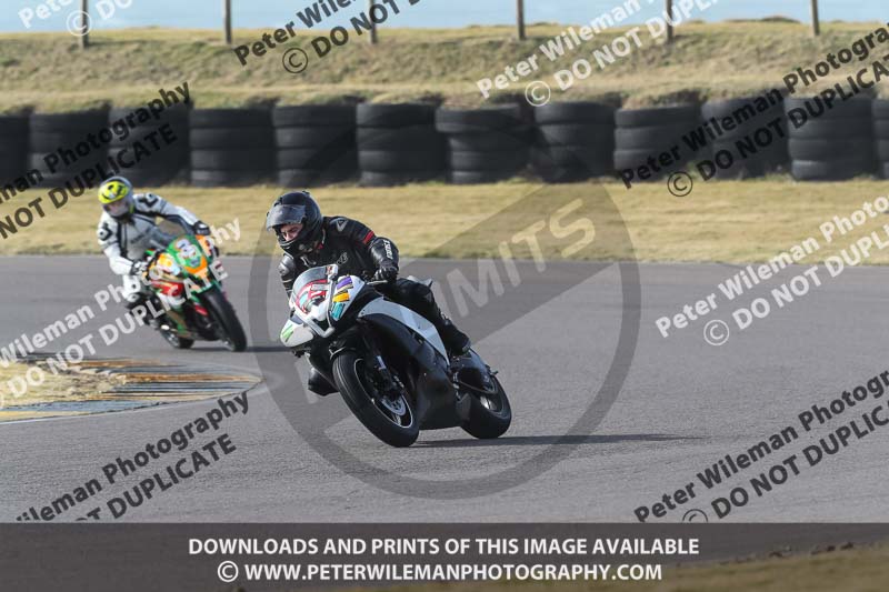 7th March 2020;Anglesey Race Circuit;No Limits Track Day;anglesey no limits trackday;anglesey photographs;anglesey trackday photographs;enduro digital images;event digital images;eventdigitalimages;no limits trackdays;peter wileman photography;racing digital images;trac mon;trackday digital images;trackday photos;ty croes